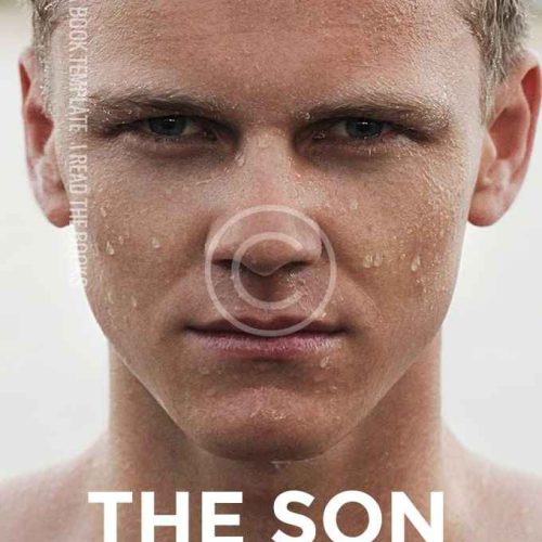 The Son