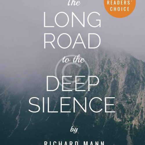 The Long Road to the Deep Silence