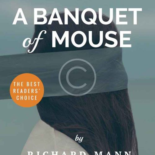 A Banquet of Mouse