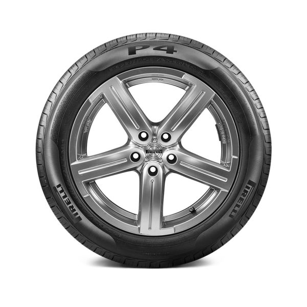 PIRELLI TIRES® - P4 FOUR SEASONS PLUS - Image 2