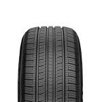 NEXEN® - N PRIZ AH5 WITH WHITE WALL - Image 3